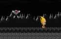 20250429_160128-w8epcef7