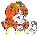 GwaelinChibi