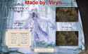 wjieux39y7we1