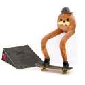 Big_Gondola_Skater