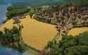 Greenshire 26
