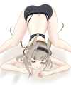 illust_129887585_20250430_160249