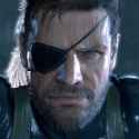 Big_Boss_GZ_infobox