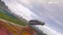 watkins glen space program