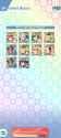 Screenshot_2025-05-01-15-04-14-022_com.dena.a12026418