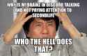 why-is-mybrainz