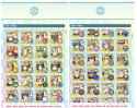6B5A5824-C00A-4A06-8C90-0EEEAAE6A735