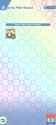 Screenshot_2025-05-01-14-28-36-82_e0bcd2221fd4f2bd308a18aca1be7936