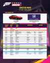 FH5_FestivalPlaylistPreview_Week(w)_2160x2700_EN
