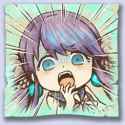 ChatStamp112