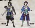 Ieyasu_Tokugawa_Concept_Art_(SW5)