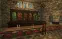 TS4_x64 2025-05-01 11-27-24