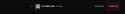 1213244784787