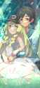 illust_129901097_20250501_125537