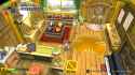 Gf98TA0a0AASx0-