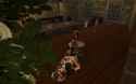 TS4_x64 2025-05-01 05
