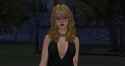 Sims 4 Screenshot 2025.05.01 - 21.14.13.39