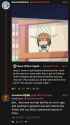 this_was_about_the_molested_children_comment