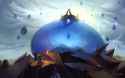 king_slime_by_samrausku-dboa8q6