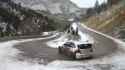 rallye-monte-carlo