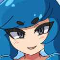 SmugHarpy2