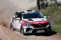 Rally_Poland_2021_Ola_Nore_Jr