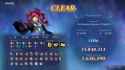 WARRIORSAbyss_A87mI4bMRg