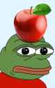pepeapple