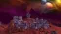 855567-honor-hold-honor-hold-hellfire-peninsula-1704446824