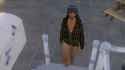 TS4_x64 2025-05-02 01-46-25