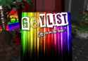 gaylist