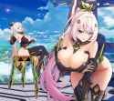 2b0815afdefd42a7a95cb29c9a00c4fb