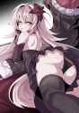 1751a39c075ff7362c317448647babd0