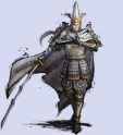 character (3)