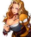 madeline