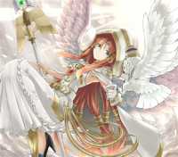 My cardfu