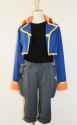 Outfit