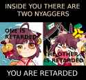 1729066241476346