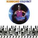 cold-fact-b-iext102876344