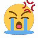 uoh-uoooh-anger-sob-emoji