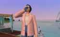 drinking booze to become wiser