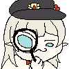 86e644e9e5b6e5d2ab4550cf9b91743a51dd29015d39a11050348c85e0e10367