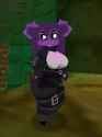 purpbold