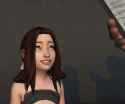whats going on here