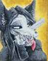 malooilpainting