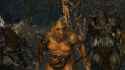 DDON 2025-05-03-1