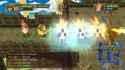 chocobos-mystery-dungeon-every-buddy-20193112273726_4