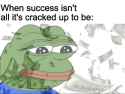 1715301721814