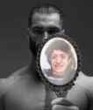 troon_mirror