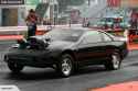 Twin Turbo 300ZX V8
